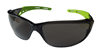 Brýle HASAWE MAROELA AS-AF šedé, zel/čern